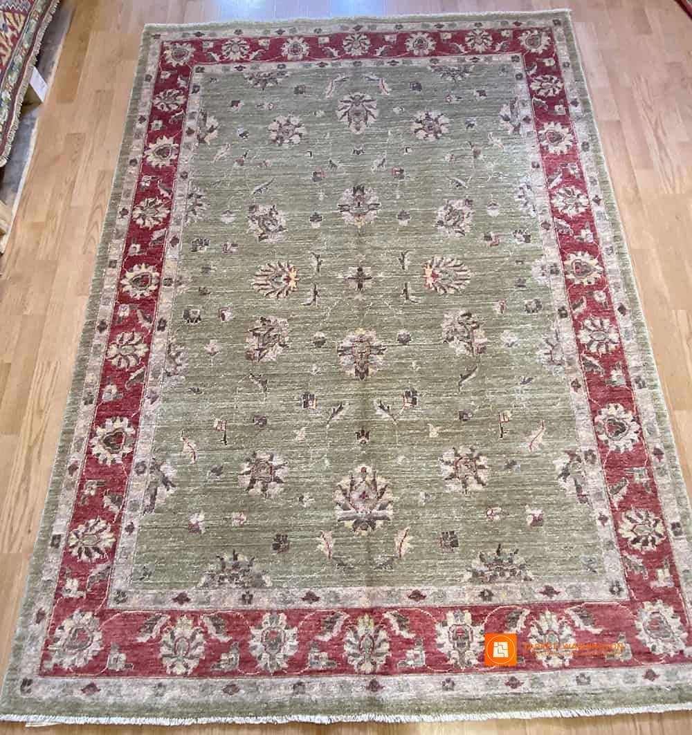 15-Farahan-Persiano-cm-204x150-E699