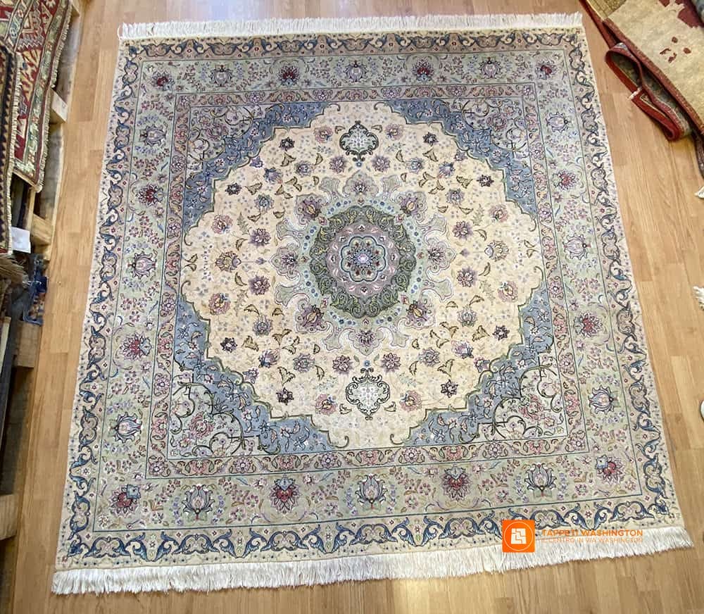 18-Tabriz-misto-seta-cm-200x200-E1499