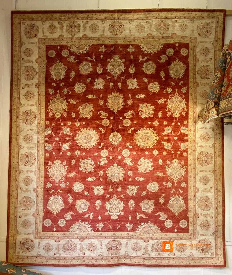 39-Farahan-cm-295x250-E2399